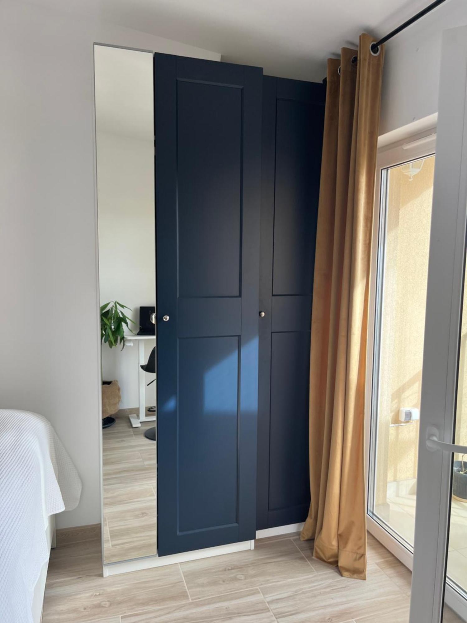 Feelhome Apartment With Kitchen Cracóvia Exterior foto