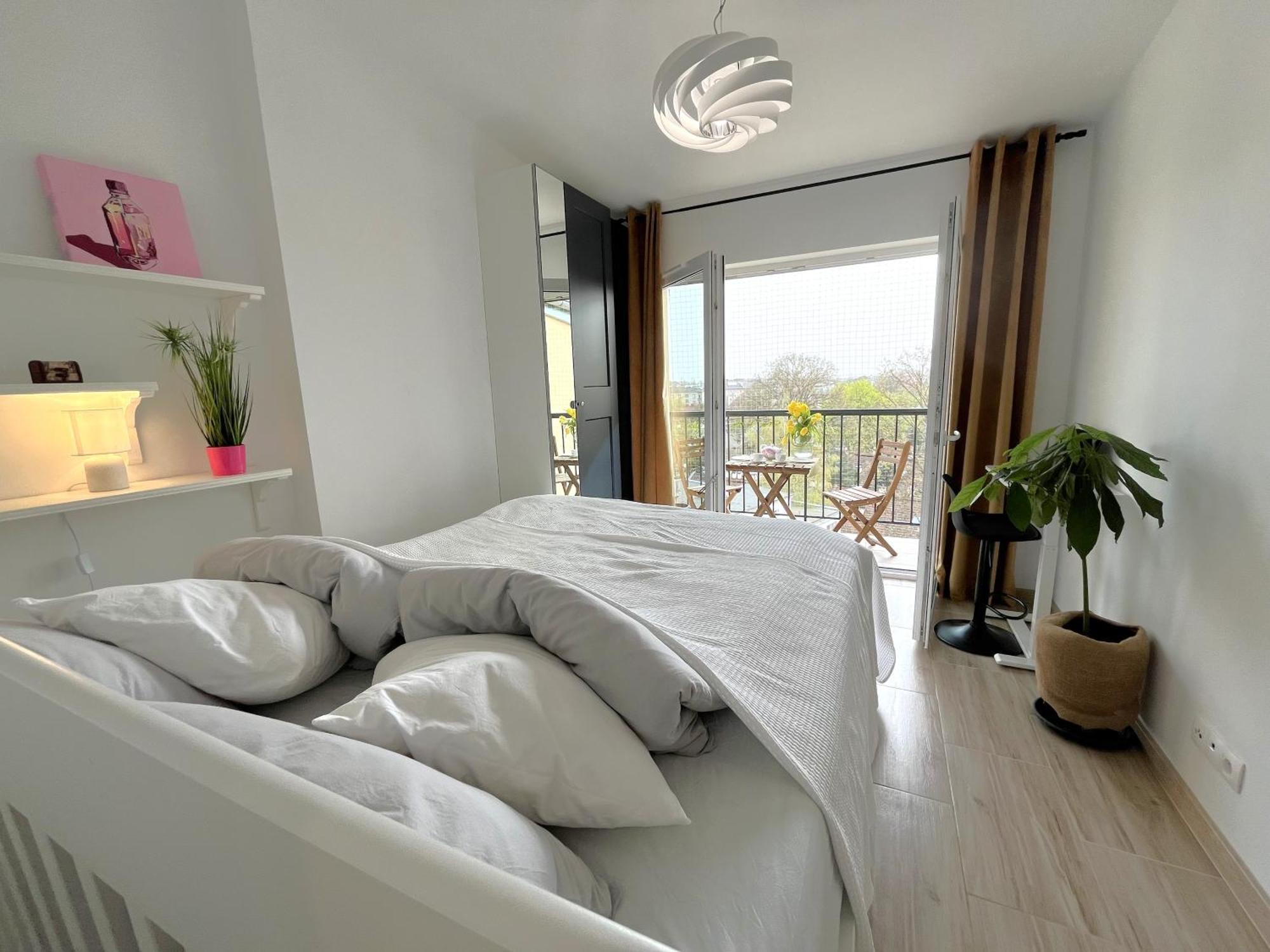 Feelhome Apartment With Kitchen Cracóvia Exterior foto