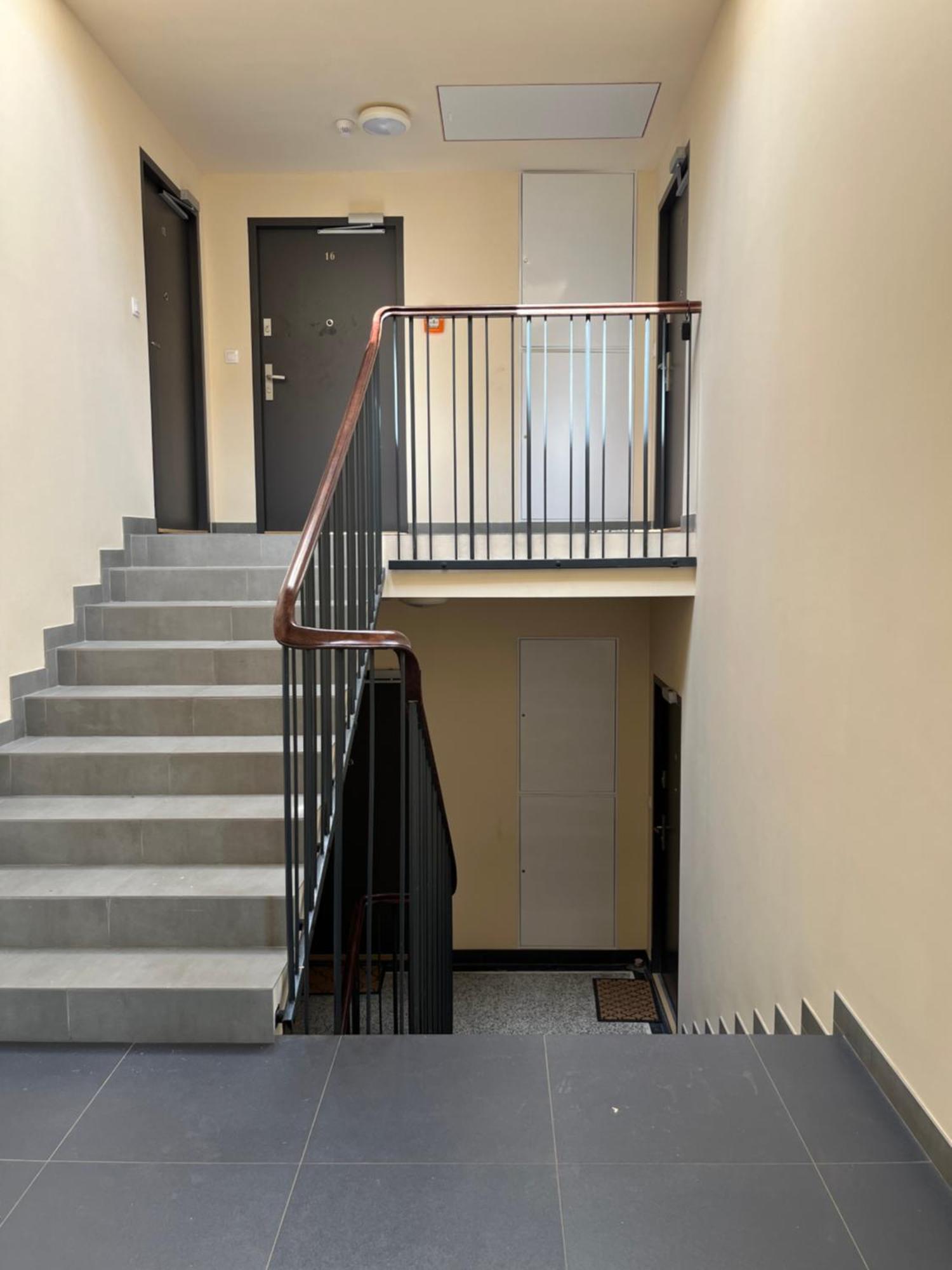 Feelhome Apartment With Kitchen Cracóvia Exterior foto
