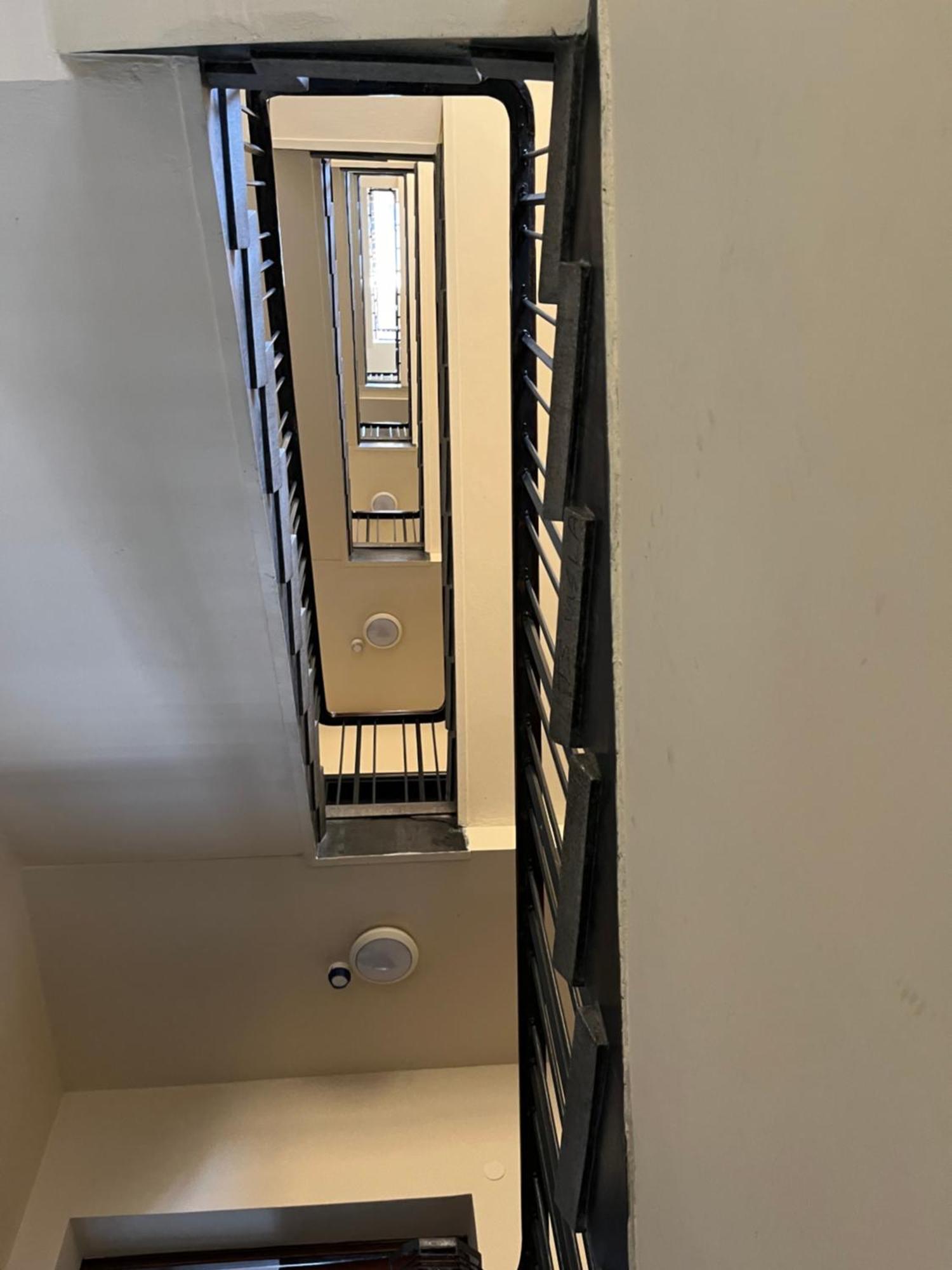 Feelhome Apartment With Kitchen Cracóvia Exterior foto