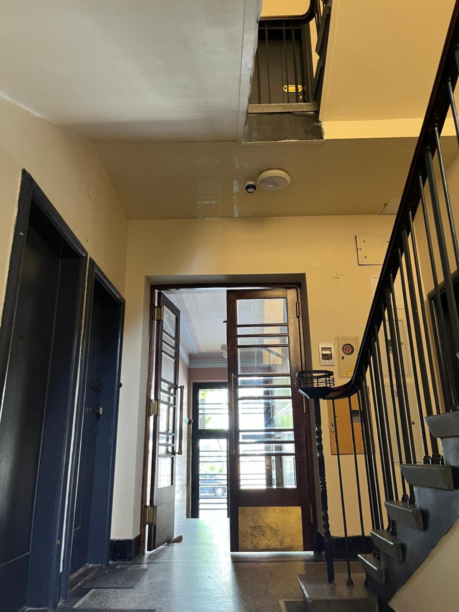 Feelhome Apartment With Kitchen Cracóvia Exterior foto