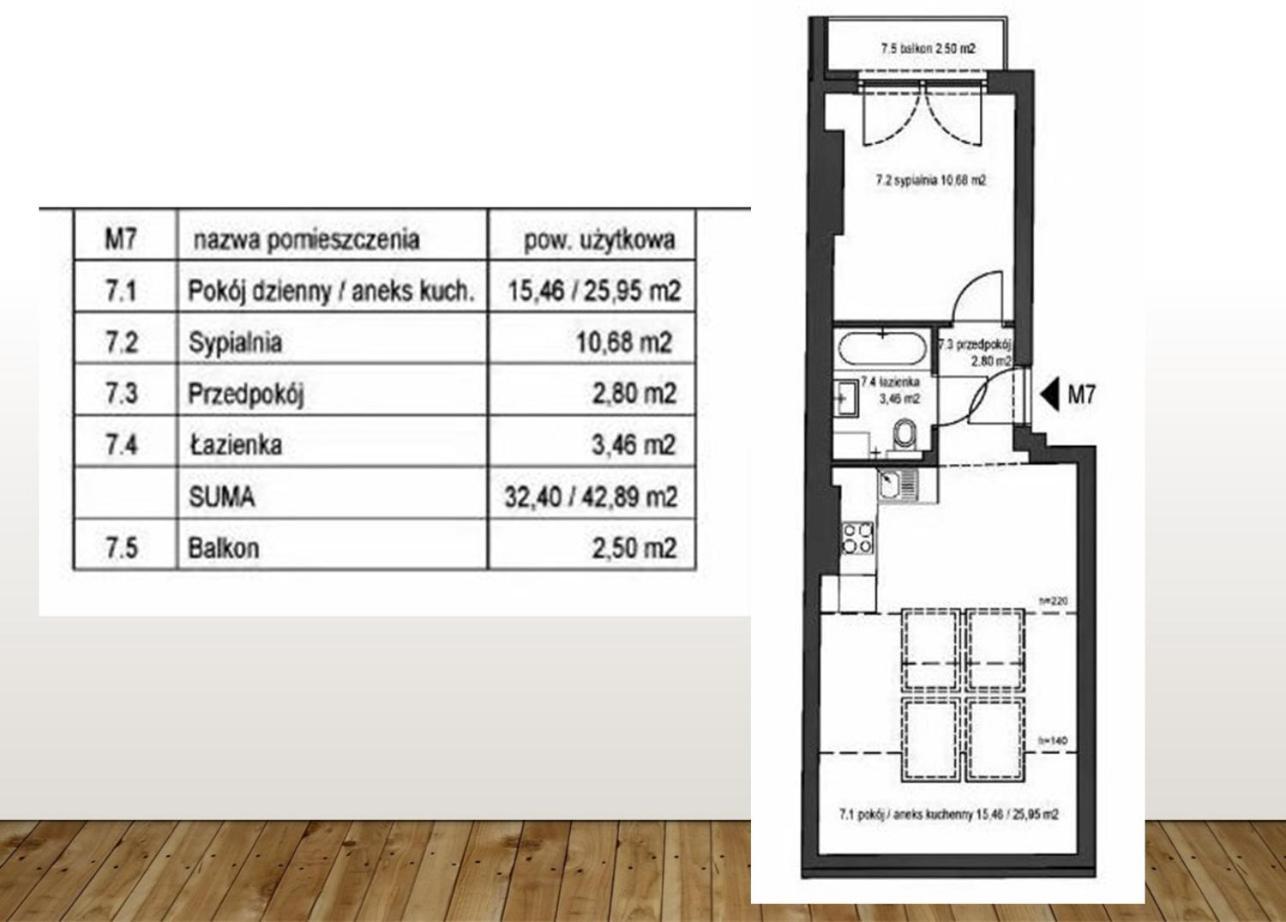 Feelhome Apartment With Kitchen Cracóvia Exterior foto